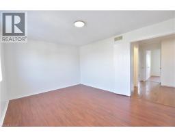 419 RITTENHOUSE Road - 25
