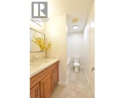 419 RITTENHOUSE Road - 26