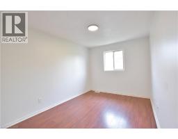 419 RITTENHOUSE Road - 27