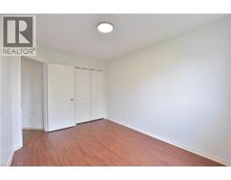 419 RITTENHOUSE Road - 28