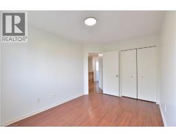419 RITTENHOUSE Road - 29