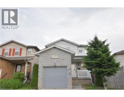 419 RITTENHOUSE Road - 3