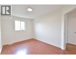 419 RITTENHOUSE Road - 30
