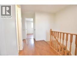 419 RITTENHOUSE Road - 31