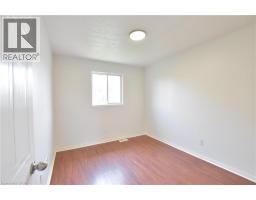 419 RITTENHOUSE Road - 32