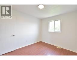 419 RITTENHOUSE Road - 33