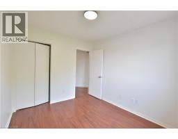 419 RITTENHOUSE Road - 34