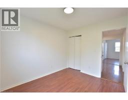 419 RITTENHOUSE Road - 35