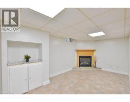 419 RITTENHOUSE Road - 36