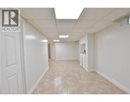 419 RITTENHOUSE Road - 37