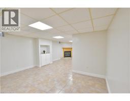 419 RITTENHOUSE Road - 38