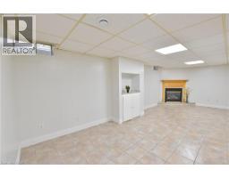419 RITTENHOUSE Road - 39