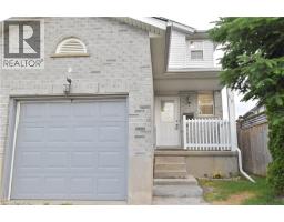 419 RITTENHOUSE Road - 4