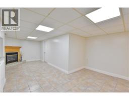 419 RITTENHOUSE Road - 40