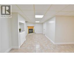 419 RITTENHOUSE Road - 41