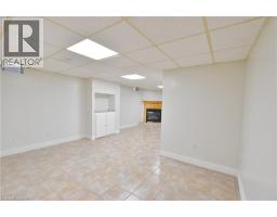 419 RITTENHOUSE Road - 42