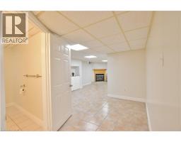 419 RITTENHOUSE Road - 43