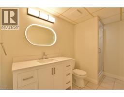 419 RITTENHOUSE Road - 44
