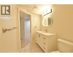 419 RITTENHOUSE Road - 45