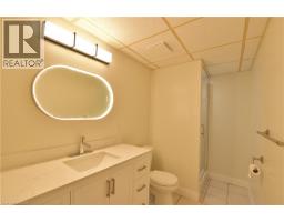 419 RITTENHOUSE Road - 46
