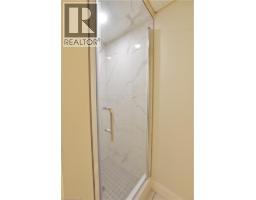419 RITTENHOUSE Road - 47