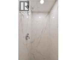 419 RITTENHOUSE Road - 48