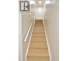 419 RITTENHOUSE Road - 49