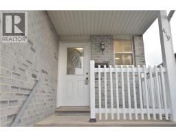 419 RITTENHOUSE Road - 5