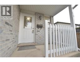 419 RITTENHOUSE Road - 6