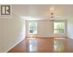 419 RITTENHOUSE Road - 7