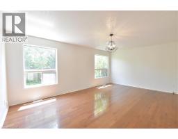419 RITTENHOUSE Road - 8