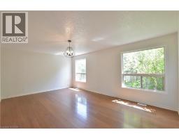 419 RITTENHOUSE Road - 9