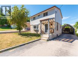 58 FOURTH Avenue - 1