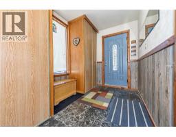 58 FOURTH Avenue - 10