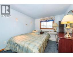 58 FOURTH Avenue - 11