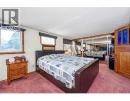 58 FOURTH Avenue - 12