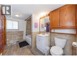 58 FOURTH Avenue - 13