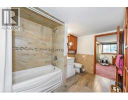 58 FOURTH Avenue - 14
