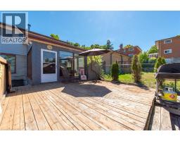58 FOURTH Avenue - 15