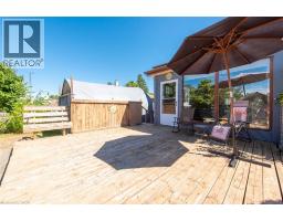 58 FOURTH Avenue - 16