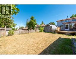 58 FOURTH Avenue - 17