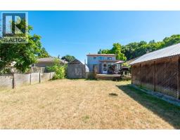 58 FOURTH Avenue - 18