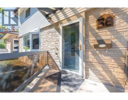 58 FOURTH Avenue - 2