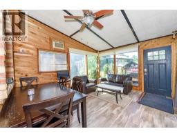 58 FOURTH Avenue - 3