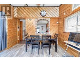 58 FOURTH Avenue - 4