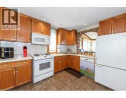 58 FOURTH Avenue - 5
