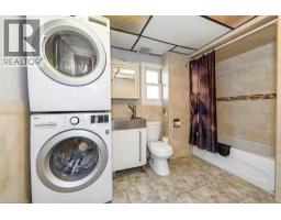 58 FOURTH Avenue - 6