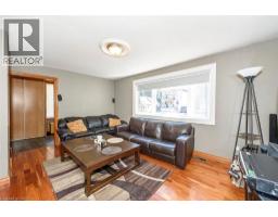 58 FOURTH Avenue - 7