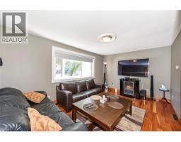 58 FOURTH Avenue - 8