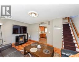 58 FOURTH Avenue - 9